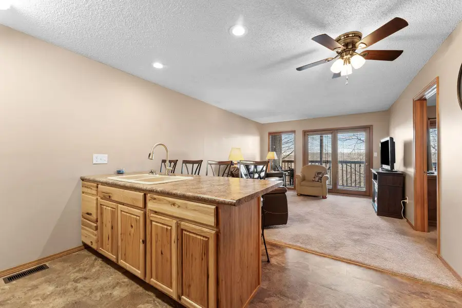 550 Notch Lane #Apt 2, Branson West, MO 65737 - #2