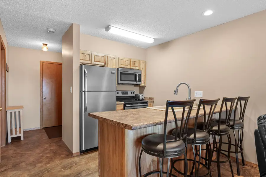 550 Notch Lane #Apt 2, Branson West, MO 65737 - #3