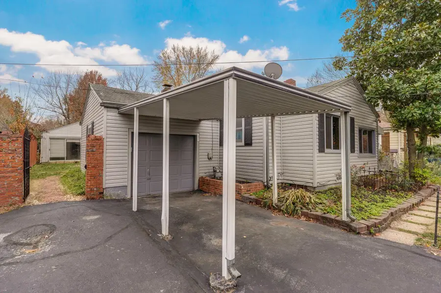 1026 W Portland Street, Springfield, MO 65807 - #3