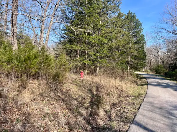 000 Indian Lane, Hermitage, MO 65668