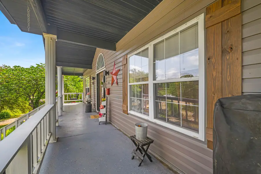 105 Pennycuick Drive, Mountain View, MO 65548 - #2