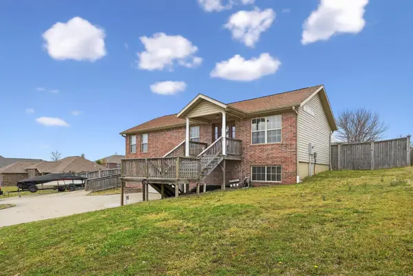 2409 W 29th Street, Joplin, MO 64804