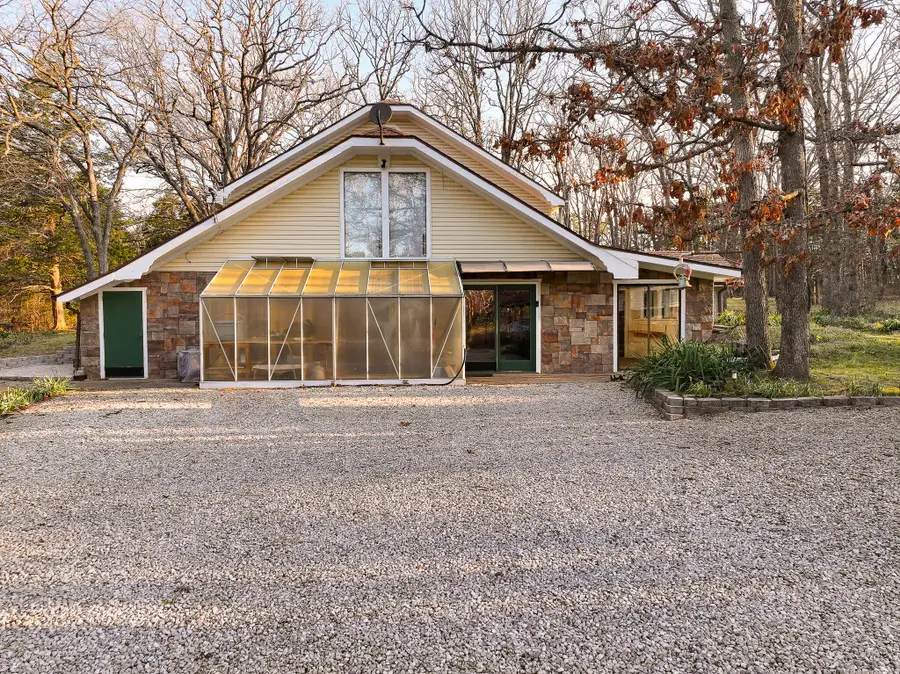 22023 Missouri 254, Wheatland, MO 65779 - #2