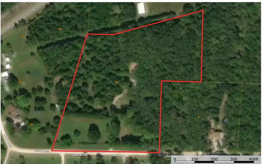 22023 Missouri 254, Wheatland, MO 65779 - #3