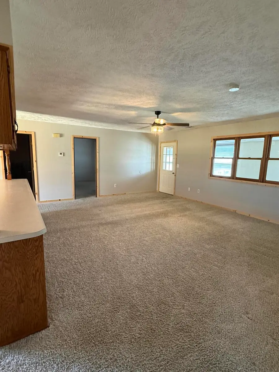 12223 Nodaway Lane, Plato, MO 65552 - #2