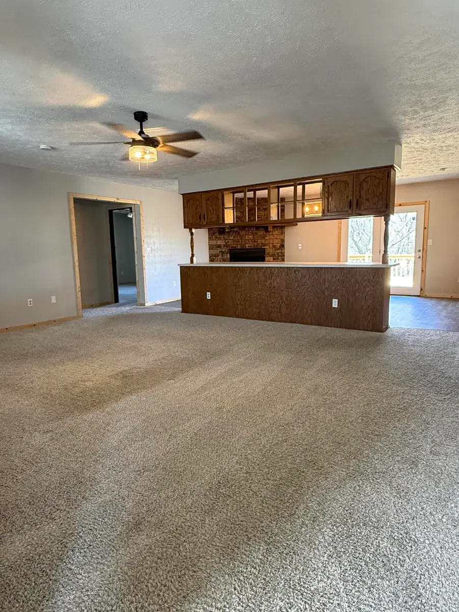 12223 Nodaway Lane, Plato, MO 65552 - #3