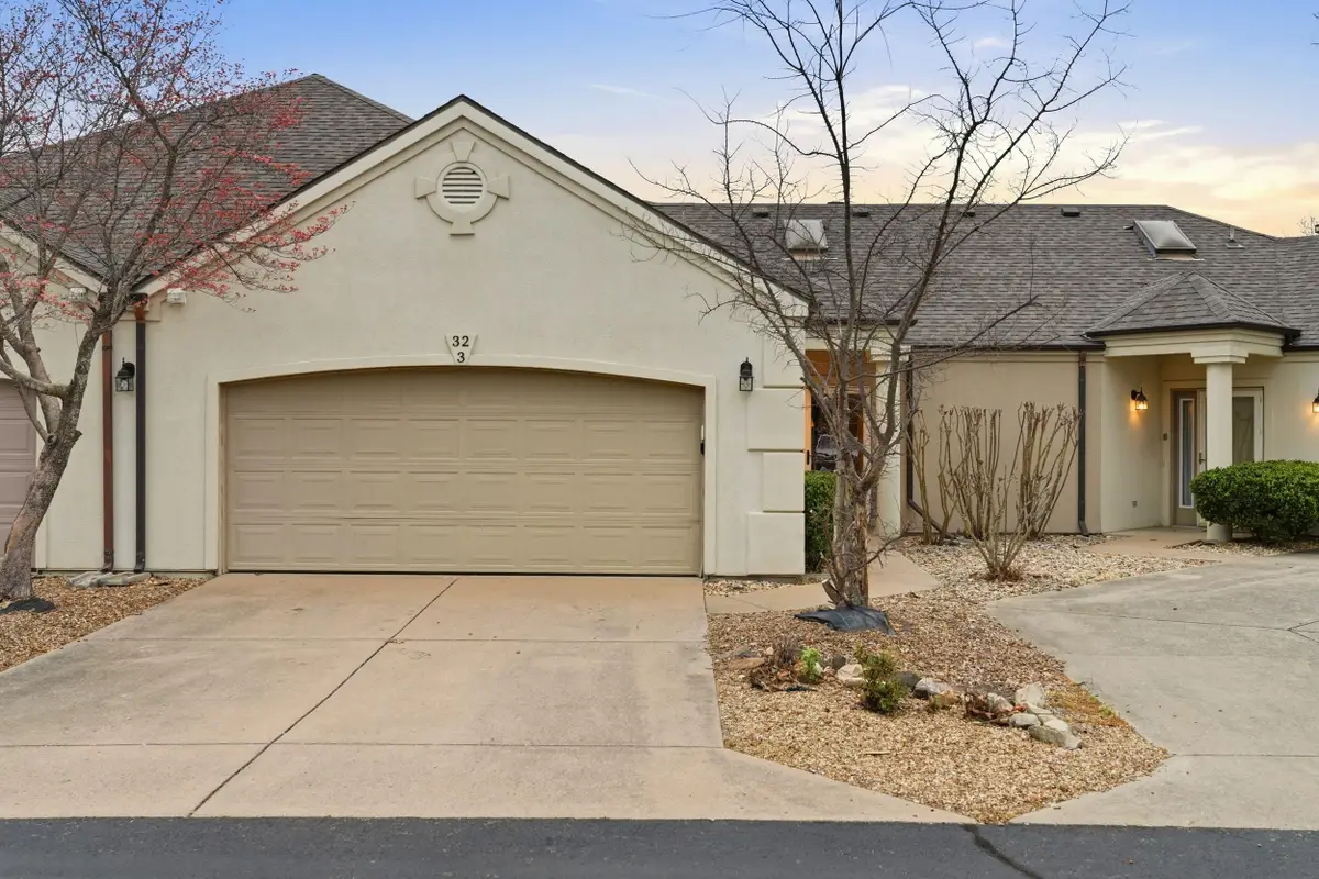 147 Grandview Drive #3, Branson, MO 65616 - #1