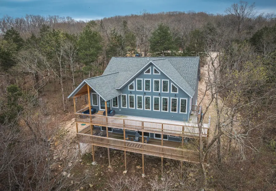 18048 Farm Road 2300, Eagle Rock, MO 65641 - #2