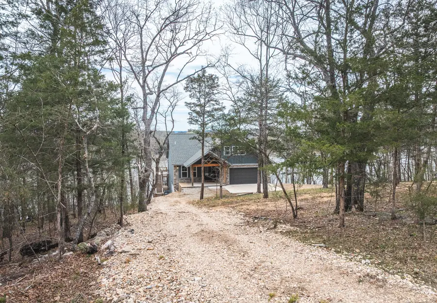 18048 Farm Road 2300, Eagle Rock, MO 65641 - #3