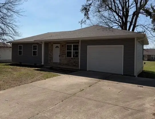 2403 S Orchard Avenue, Bolivar, MO 65613 - #3