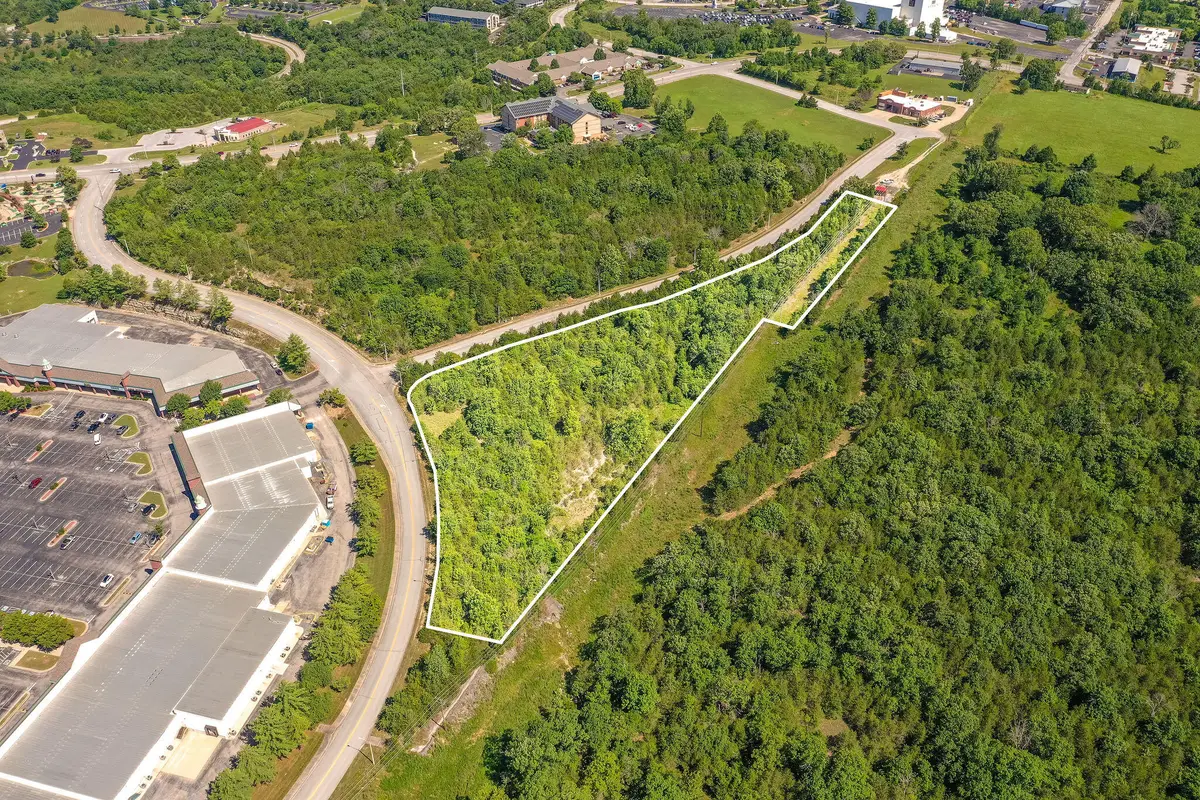 000 Cardinal Way, Branson, MO 65616 - #1