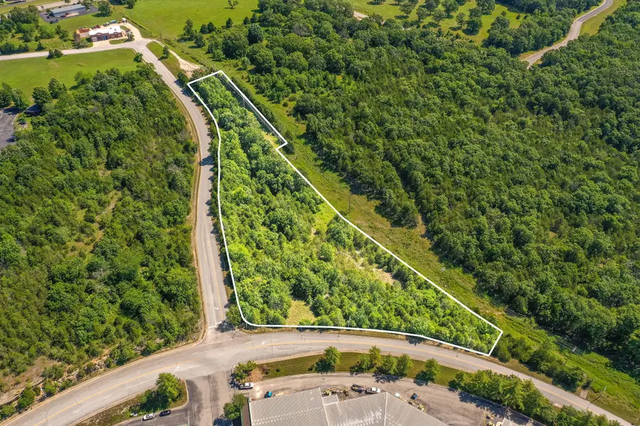 000 Cardinal Way, Branson, MO 65616 - #2