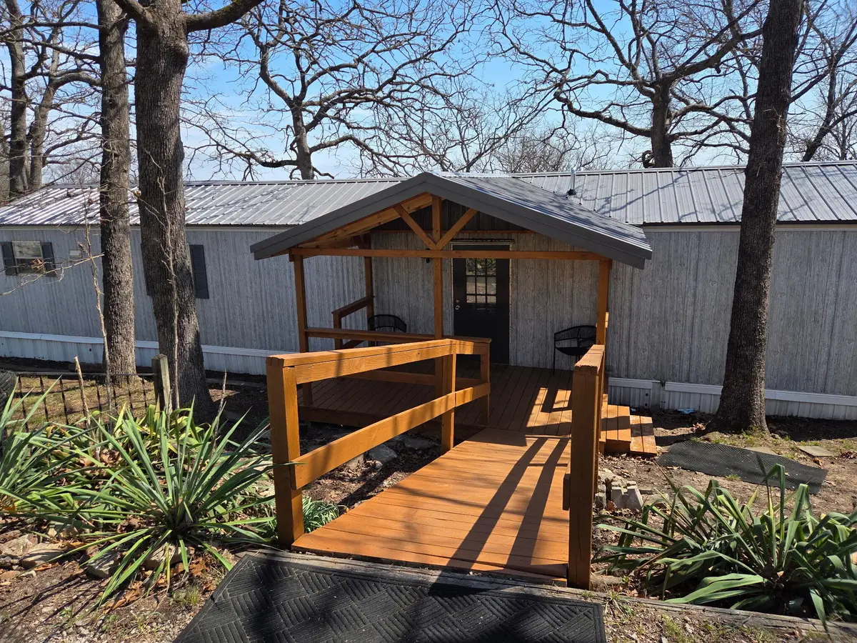 27069 County Road 209, Flemington, MO 65650 - #1