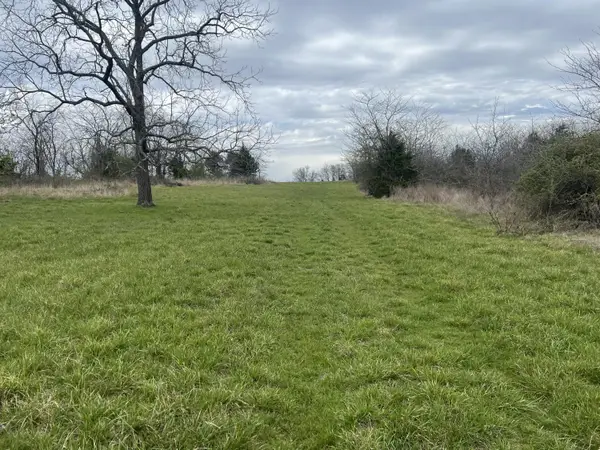 000 County Road A-425, Ava, MO 65608