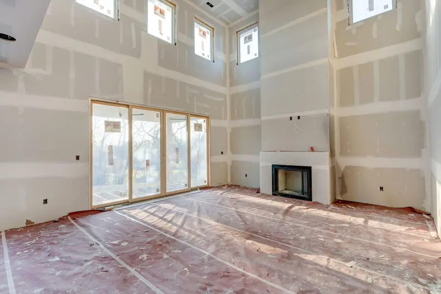 Lot 17 S Sycamore Avenue, Springfield, MO 65810 - #2