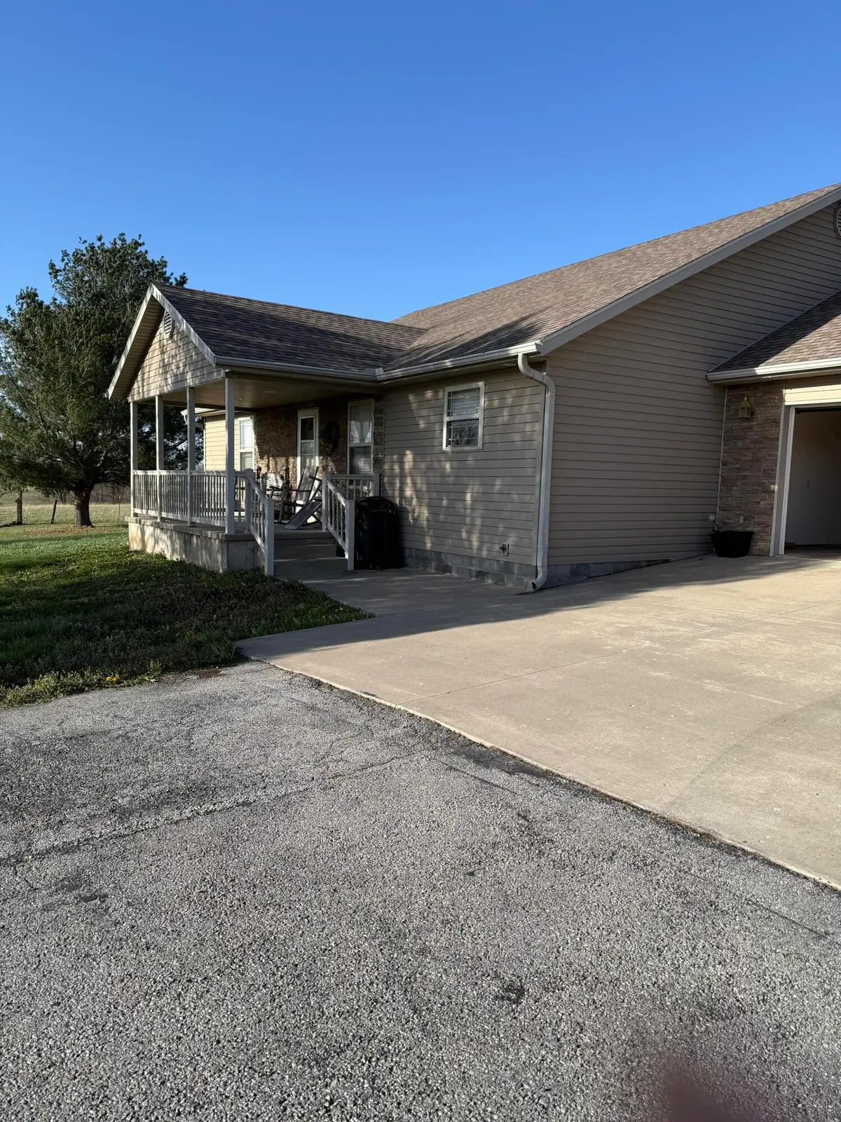 14475 Hackensack Lane, Neosho, MO 64850 - #1