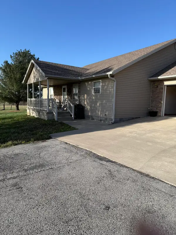 14475 Hackensack Lane, Neosho, MO 64850