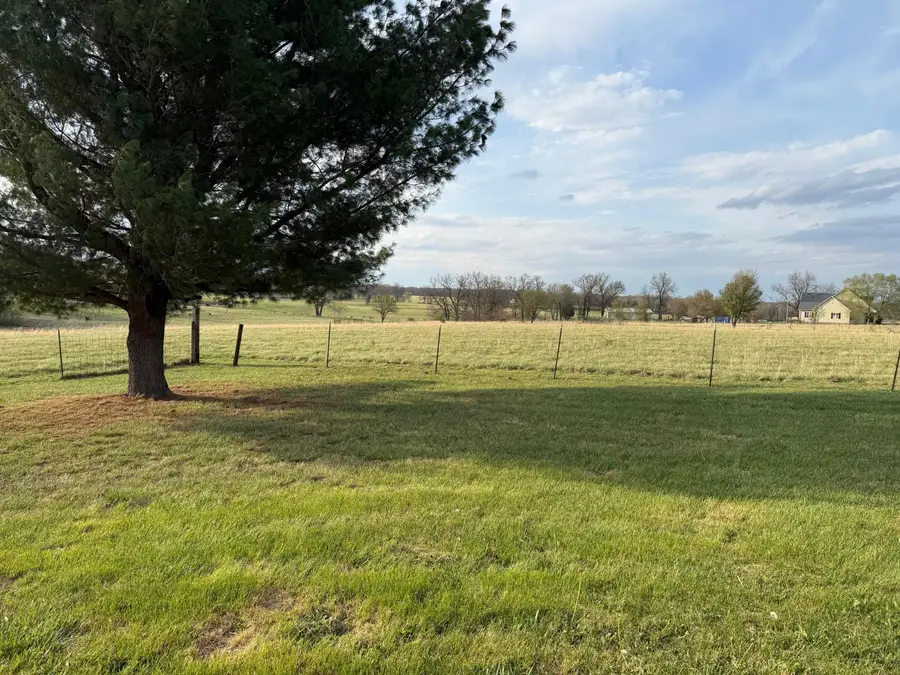 14475 Hackensack Lane, Neosho, MO 64850 - #3
