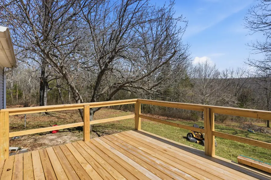 241 Journey Drive, Marshfield, MO 65706 - #3