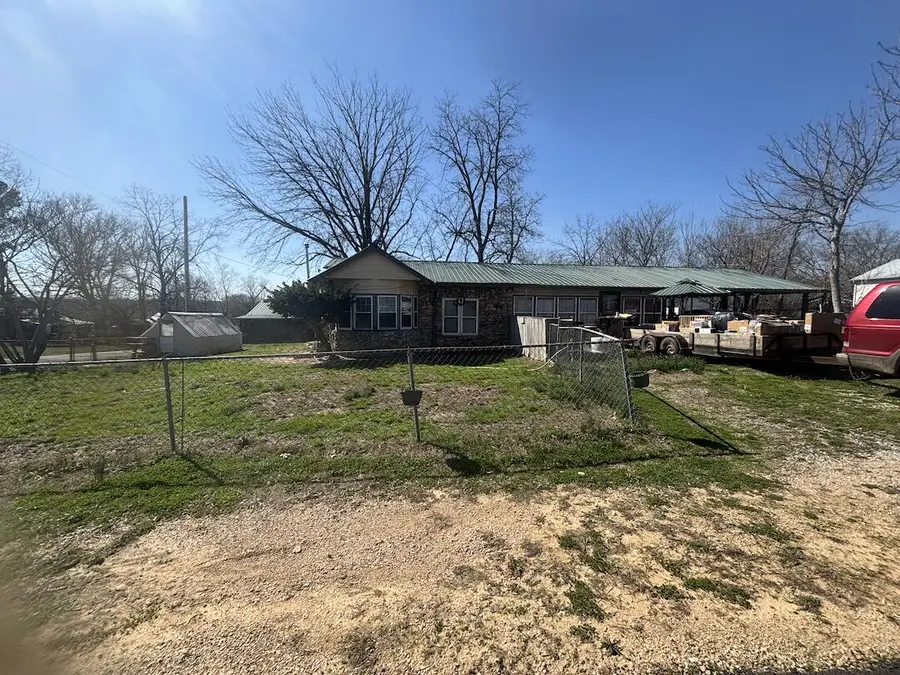 8643 Sapper Street, Winona, MO 65588 - #3