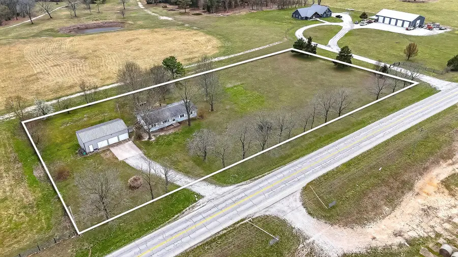 6629 Highway 17, Houston, MO 65483 - #2