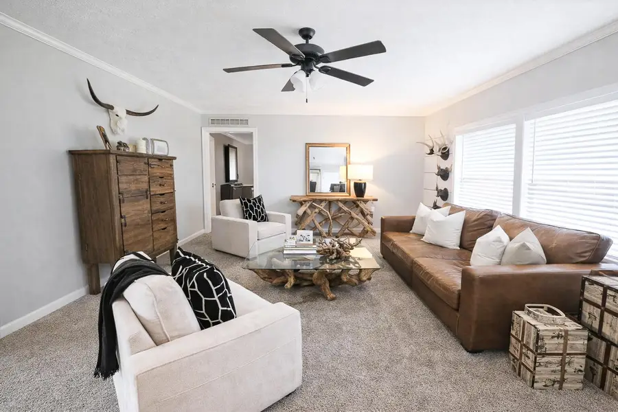 14584 Malberg Road, Cabool, MO 65689 - #2