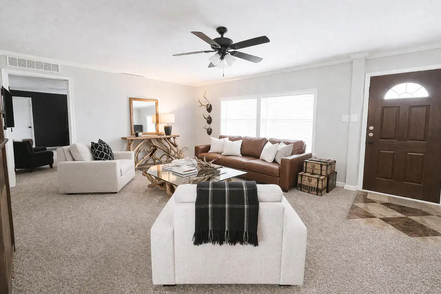 14584 Malberg Road, Cabool, MO 65689 - #3