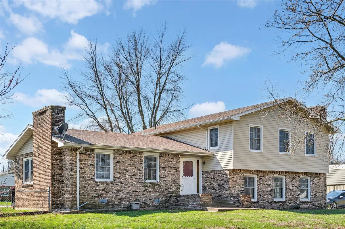 19156 Us Highway 54, Wheatland, MO 65779 - #1