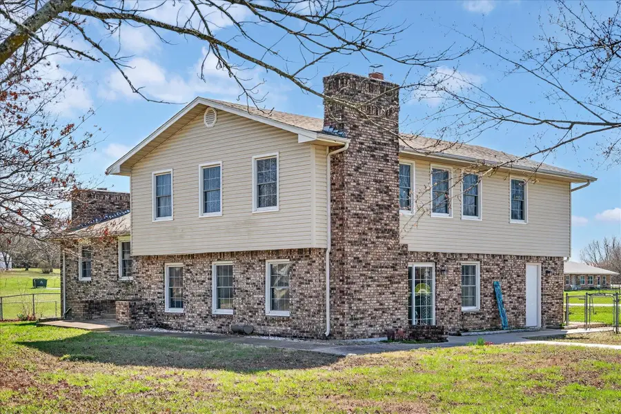 19156 Us Highway 54, Wheatland, MO 65779 - #2