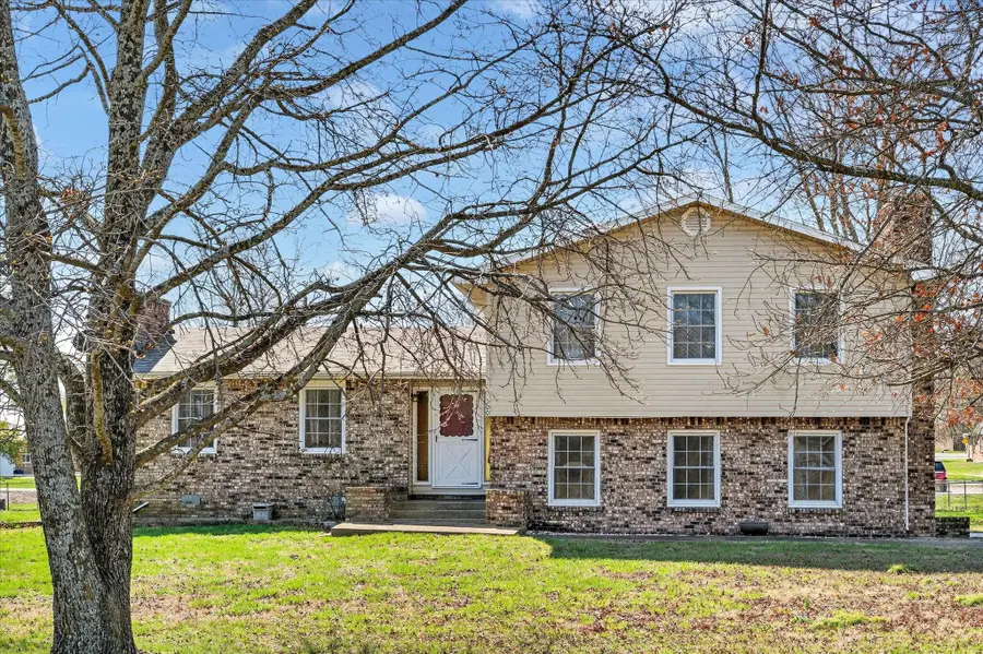 19156 Us Highway 54, Wheatland, MO 65779 - #3