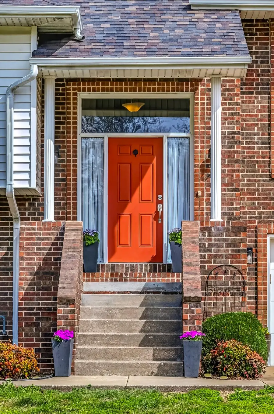 5852 S Farm Road 157, Springfield, MO 65810 - #3