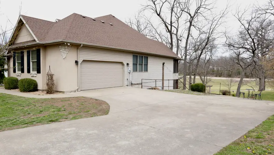 495 Mockingbird Ridge, Rogersville, MO 65742 - #2