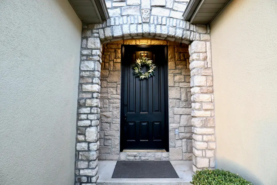 495 Mockingbird Ridge, Rogersville, MO 65742 - #3