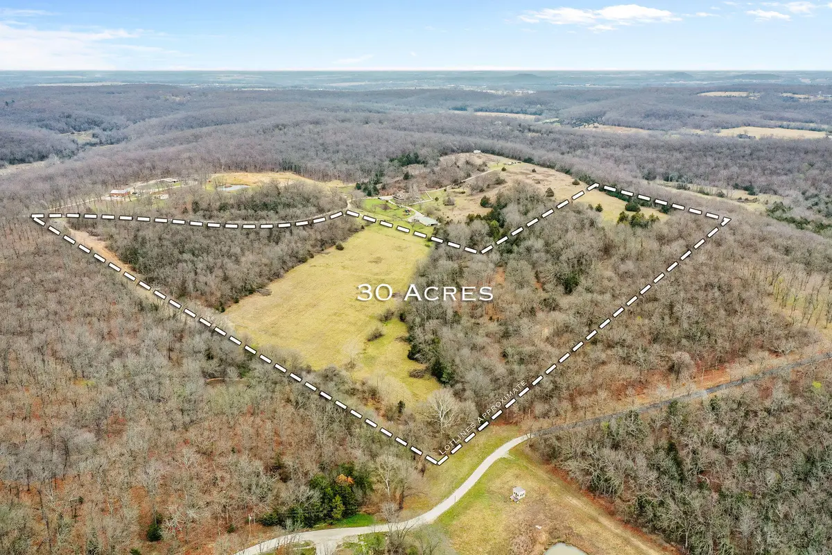 Address Withheld By Seller, Brighton, MO 65617 - #1