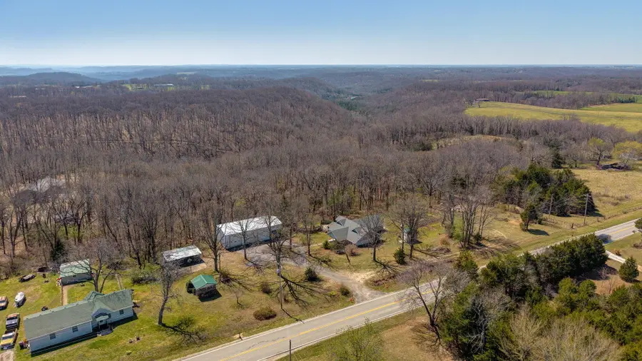 12260 State Highway 14 E, Sparta, MO 65753 - #3