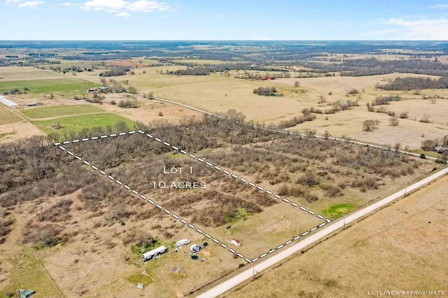 21170 S 1125 Road, Stockton, MO 65785 - #3