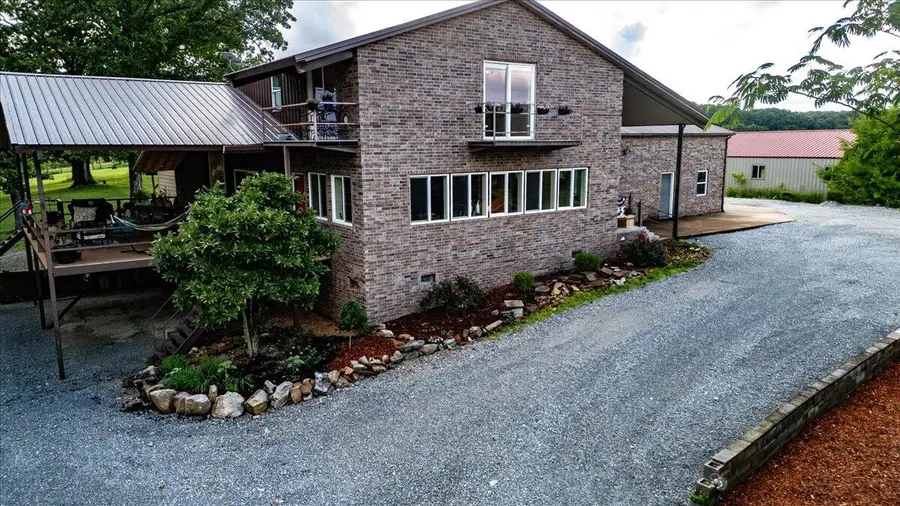 7644 Missouri 17, Houston, MO 65483 - #2