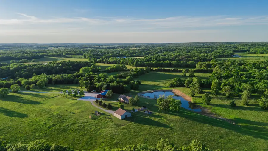 450 E 375th Road, Dunnegan, MO 65640 - #3