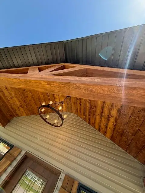 429 E South Street, Mountain Grove, MO 65711 - #3