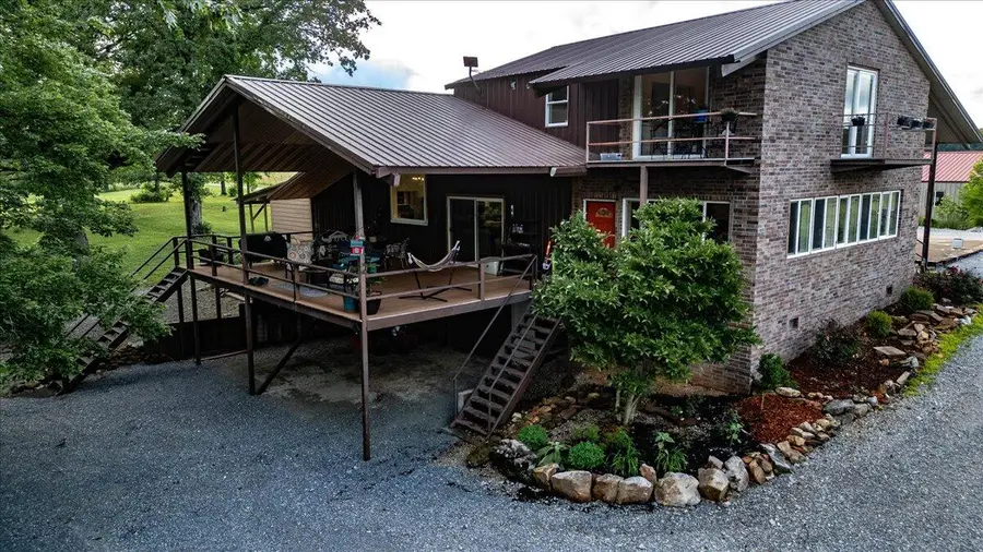 7644 Highway 17, Houston, MO 65483 - #2