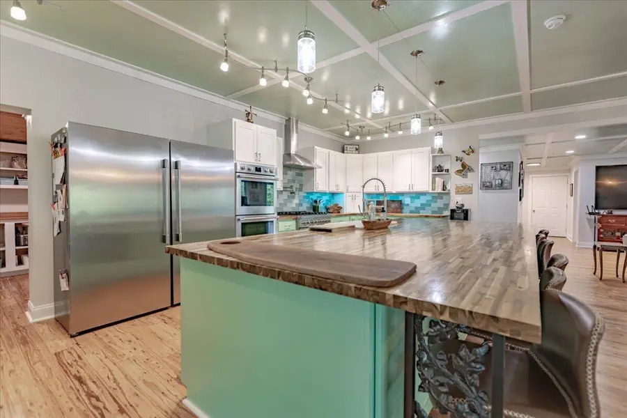 7644 Highway 17, Houston, MO 65483 - #3