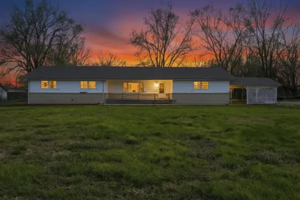 6208 W State Highway Ee, Springfield, MO 65802