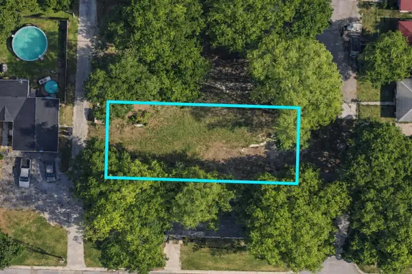 210 S Winfield Avenue, Joplin, MO 64801