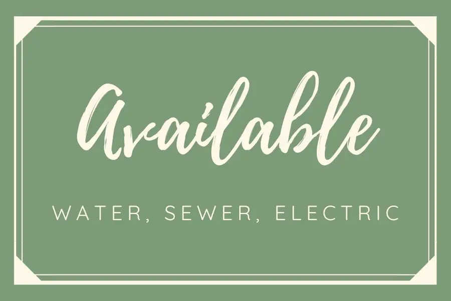 210 S Winfield Avenue, Joplin, MO 64801 - #2