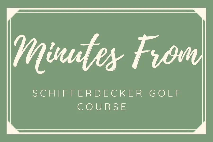 210 S Winfield Avenue, Joplin, MO 64801 - #3