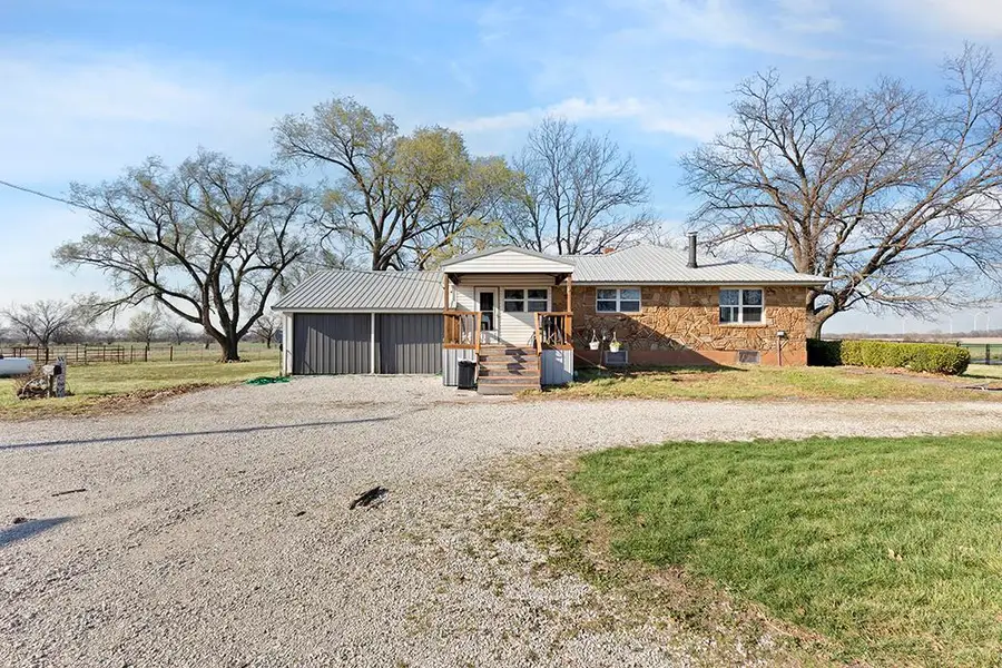 14257 County Road 30, Golden City, MO 64748 - #3