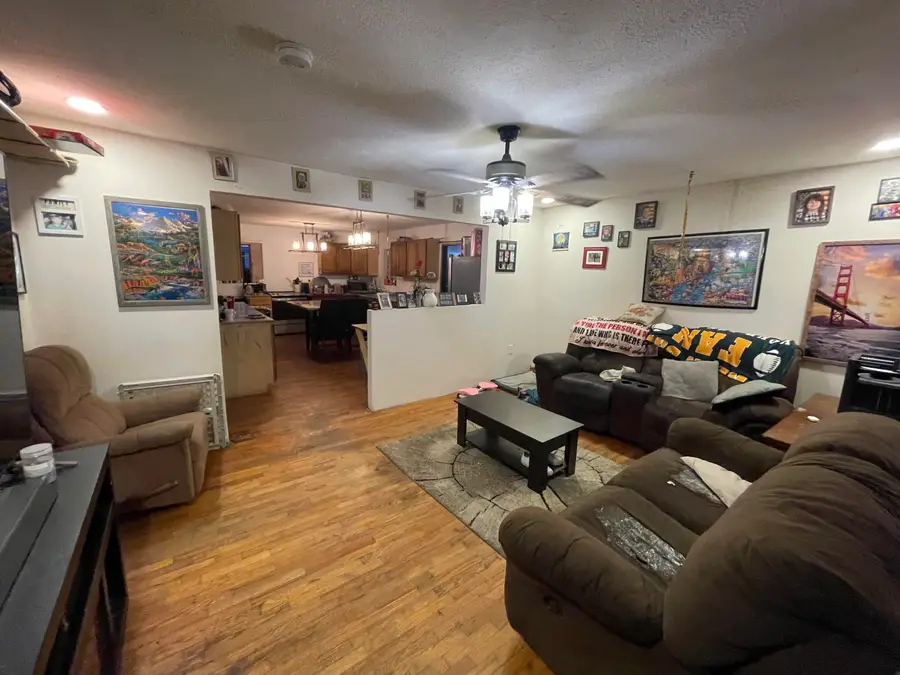 828 S Glenn Avenue, Springfield, MO 65802 - #2