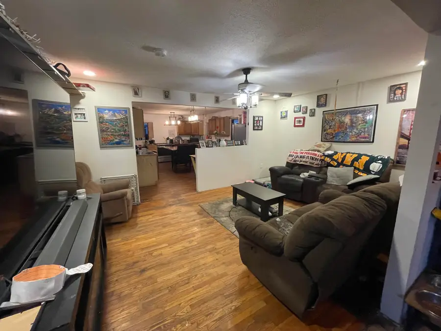 828 S Glenn Avenue, Springfield, MO 65802 - #3