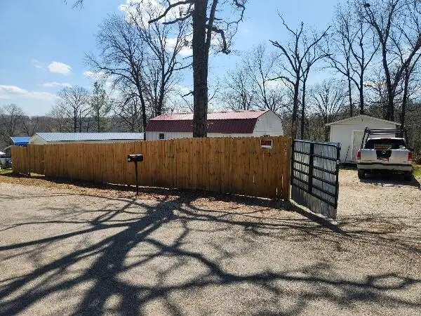 143 3rd Street, Rockaway Beach, MO 65740 - #1