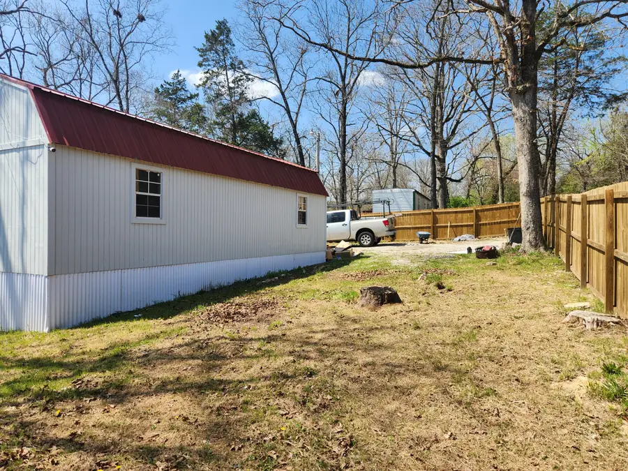 143 3rd Street, Rockaway Beach, MO 65740 - #3